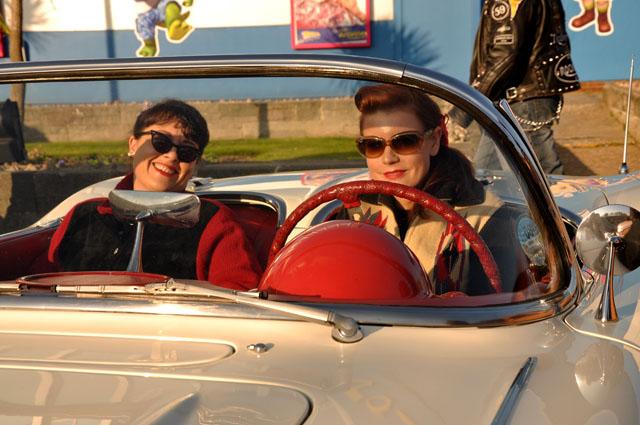 min 2011 11 20 crusin 076